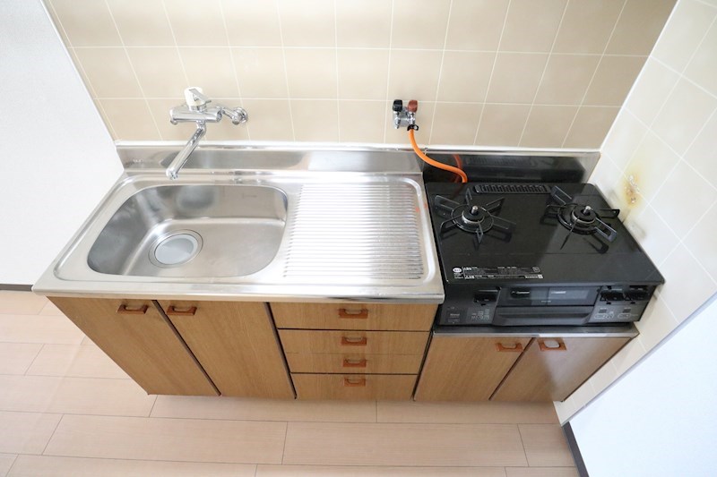 フレグランス高取山 その他12