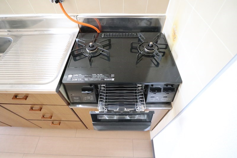 フレグランス高取山 その他13