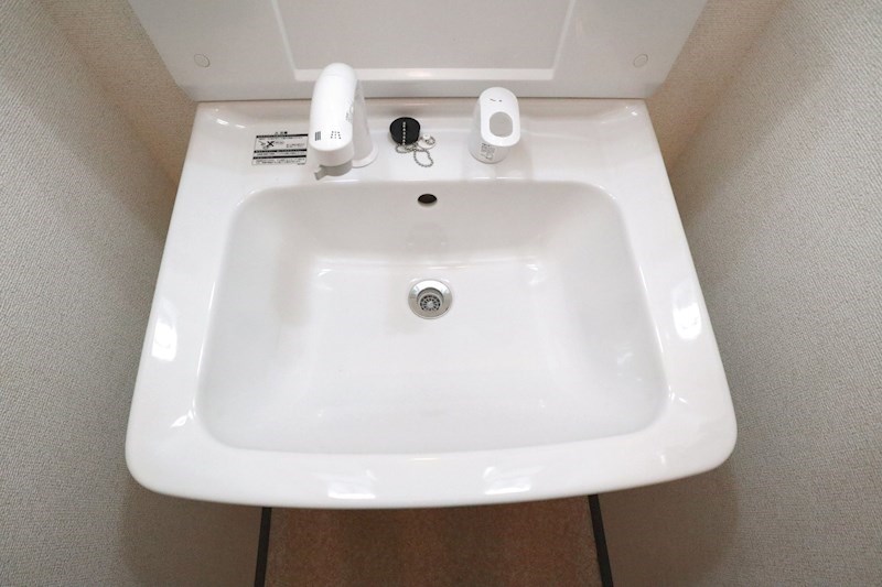 フレグランス高取山 その他14