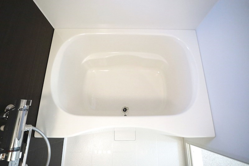 フレグランス高取山 その他15