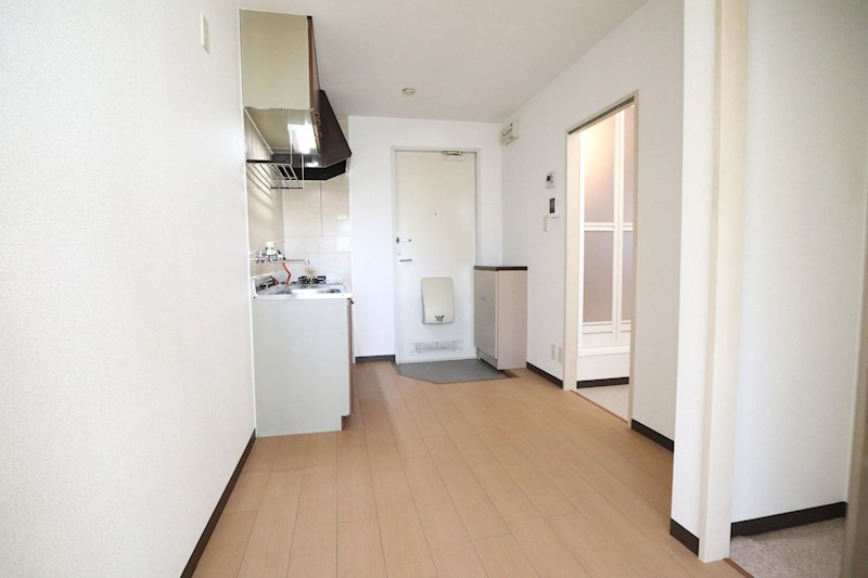 フレグランス高取山 その他17