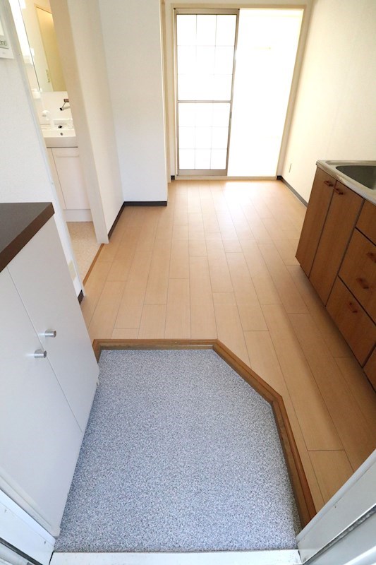 フレグランス高取山 その他19