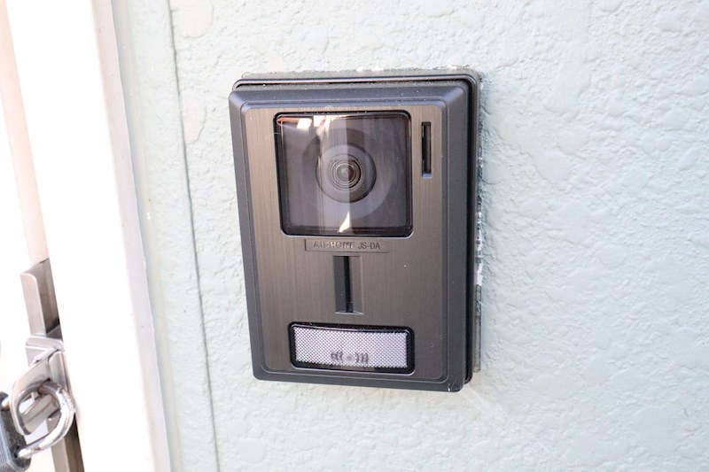 フレグランス高取山 その他20