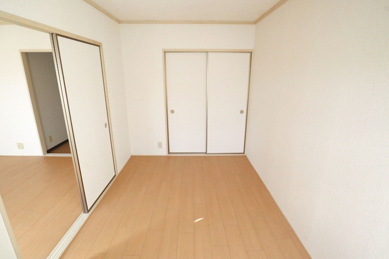 フレグランス高取山 その他21