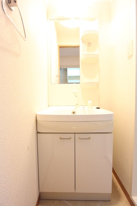 ステーションコートサウス その他2