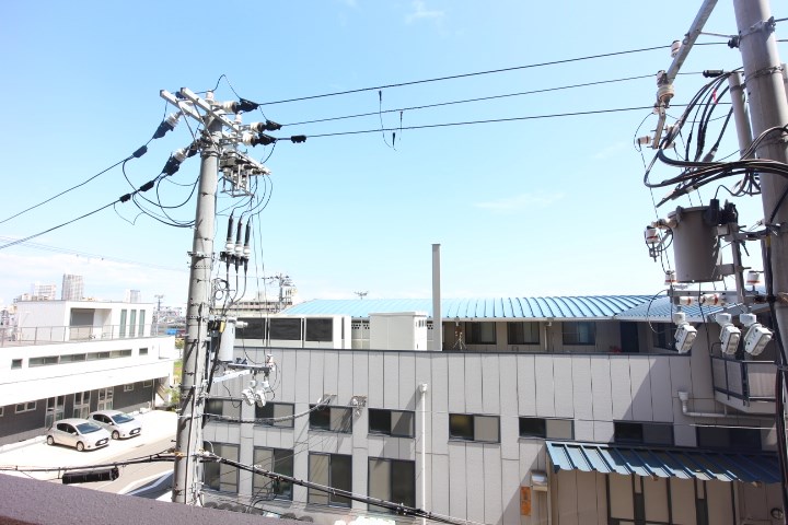 ステーションコートサウス その他3