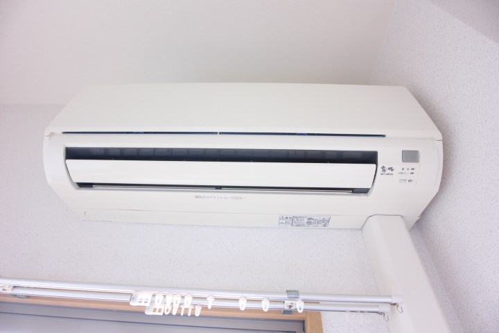 ステーションコートサウス その他5