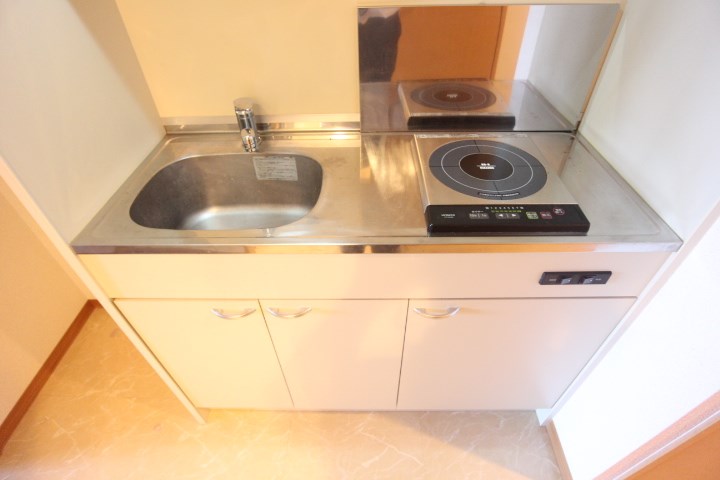 ステーションコートサウス その他14