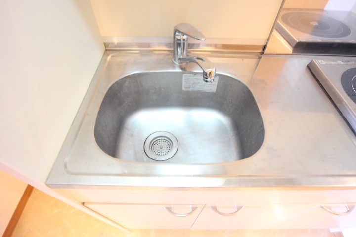 ステーションコートサウス その他15