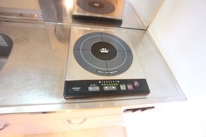 ステーションコートサウス その他16