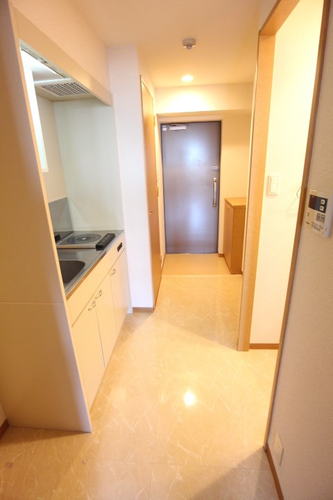 ステーションコートサウス その他17