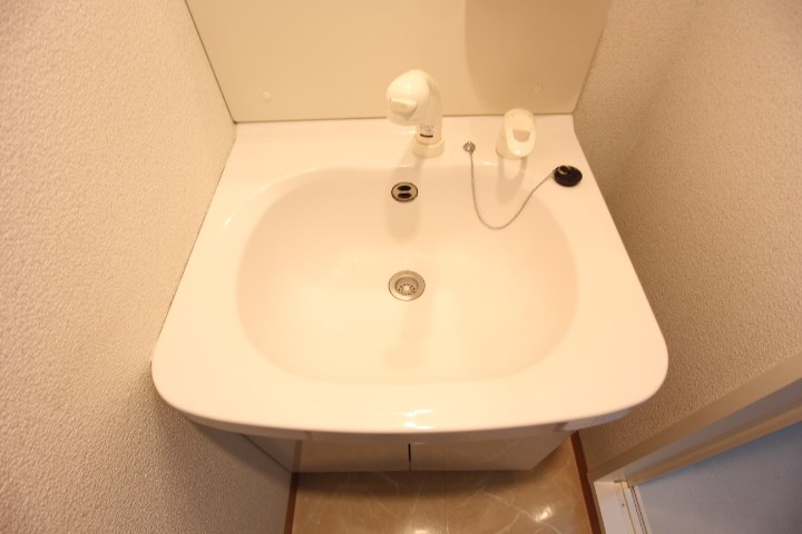 ステーションコートサウス その他18