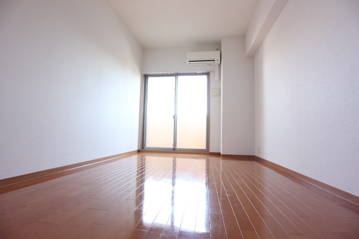 ステーションコートサウス その他19