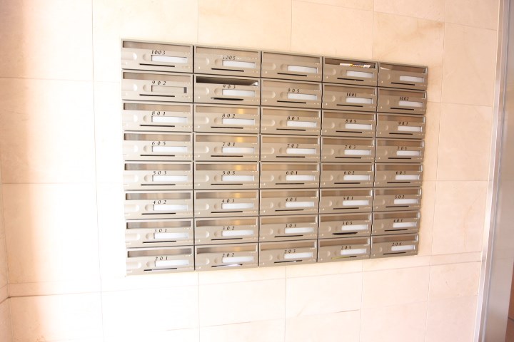 ステーションコートサウス その他20