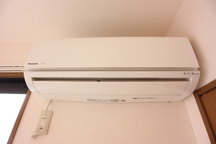 シャルマンコート その他6