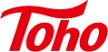 シャルマンコート 周辺画像1
