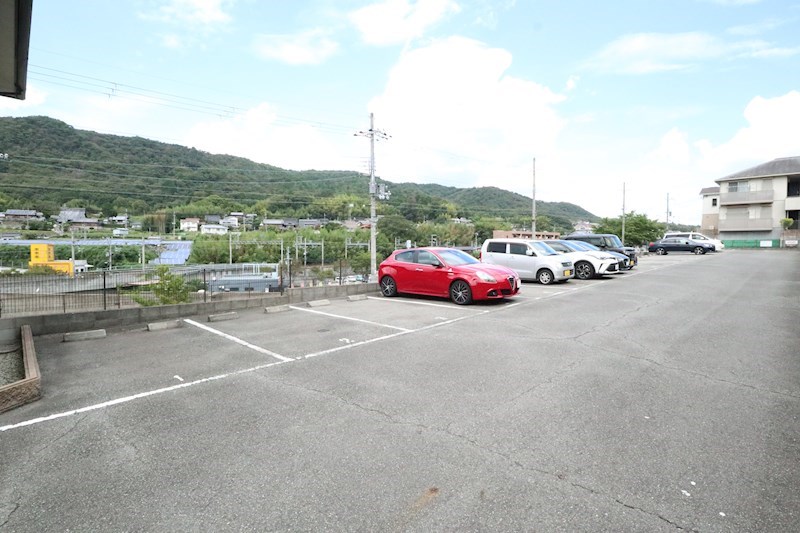 ラ・プロヴァンスG棟 その他1