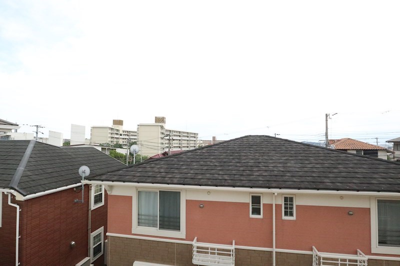 ネーベルベルク弐番館 その他3