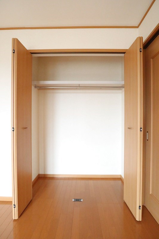 ネーベルベルク弐番館 その他4