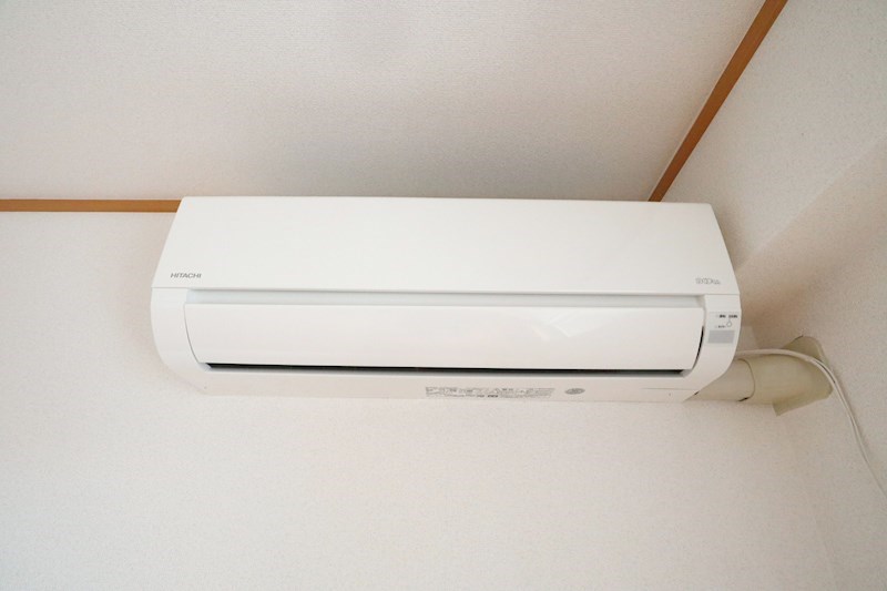 ネーベルベルク弐番館 その他5