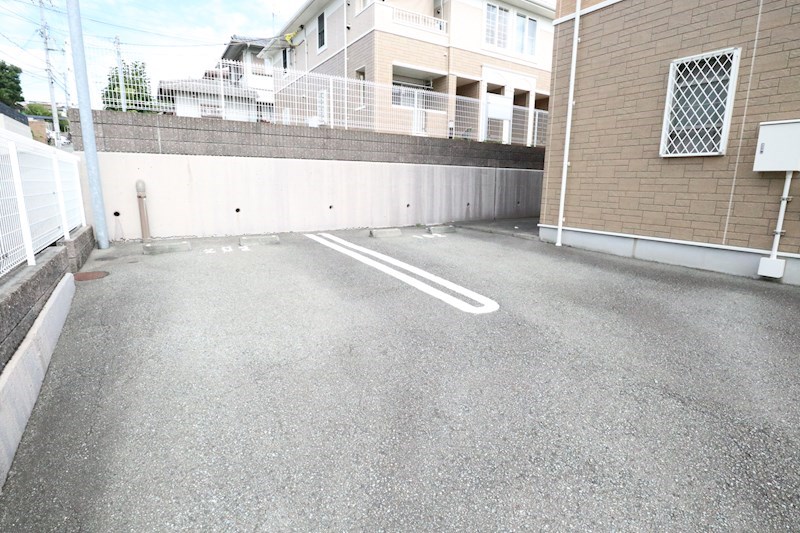 ネーベルベルク弐番館 その他7