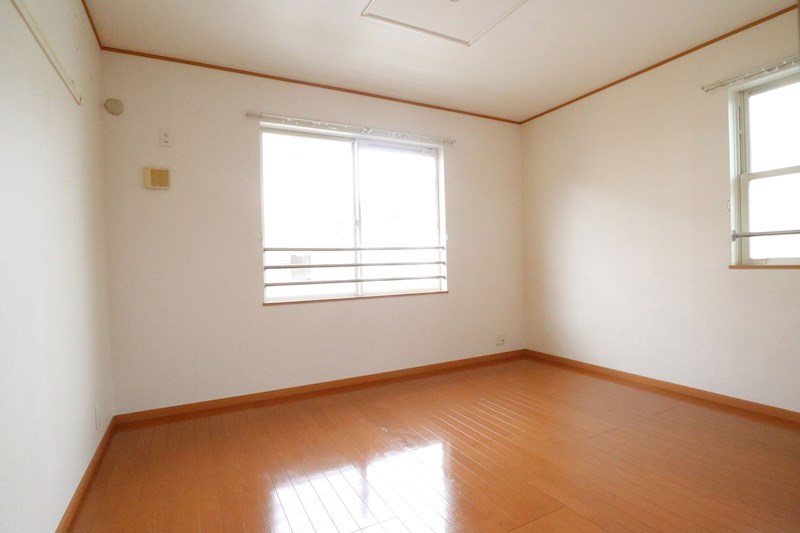 ネーベルベルク弐番館 その他11