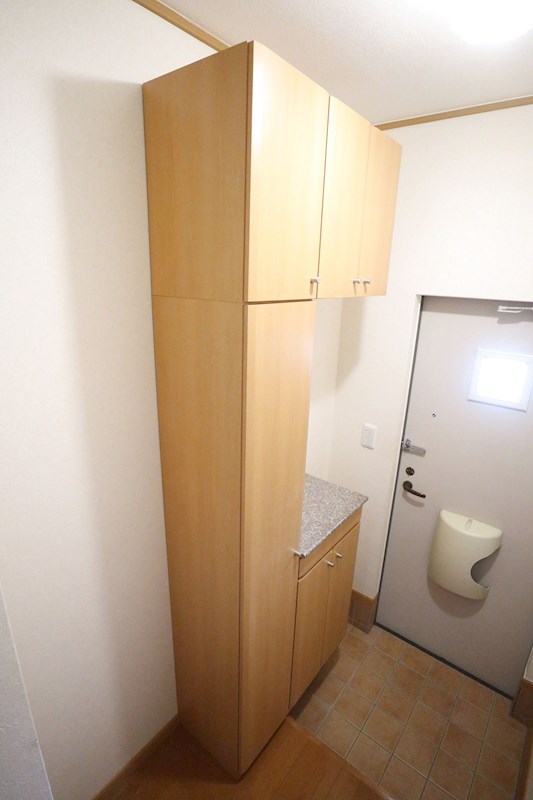 ネーベルベルク弐番館 その他12