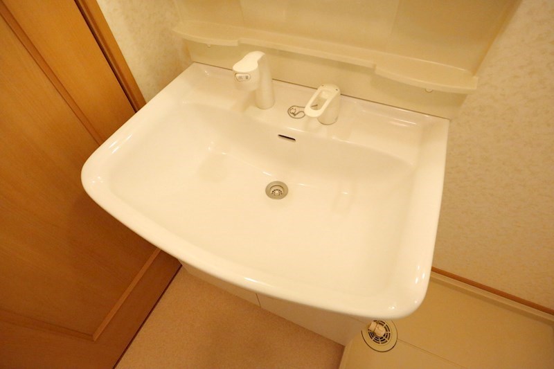 ネーベルベルク弐番館 その他13