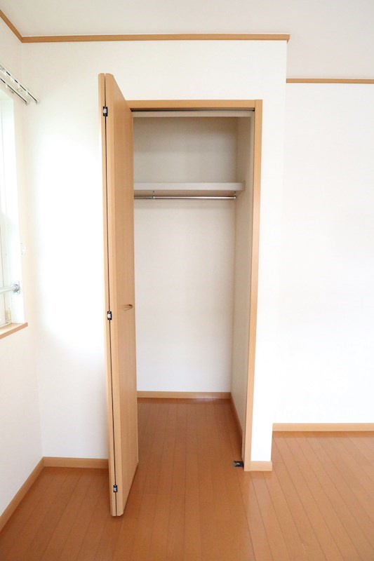 ネーベルベルク弐番館 その他14