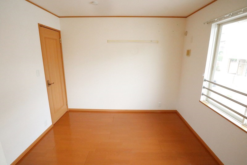 ネーベルベルク弐番館 その他15