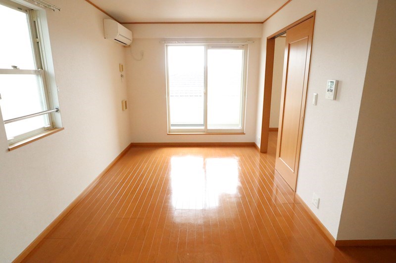 ネーベルベルク弐番館 その他18