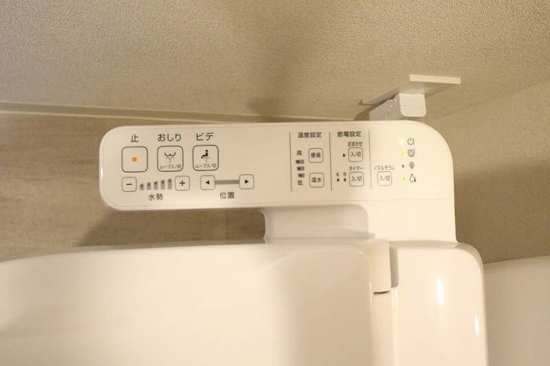 アドバンス神戸パーチェ その他26