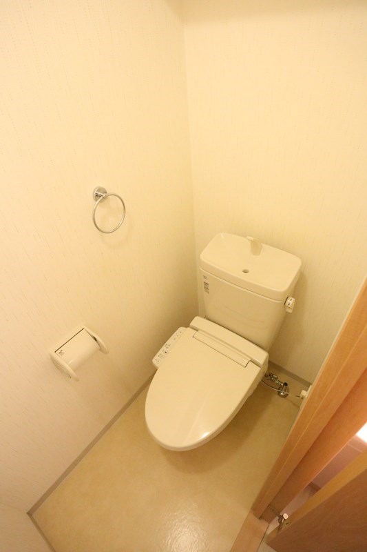 ラ・フォンテ神戸長田 その他1