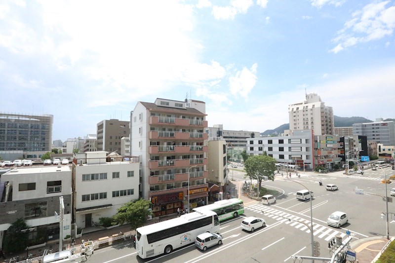 ラ・フォンテ神戸長田 その他3