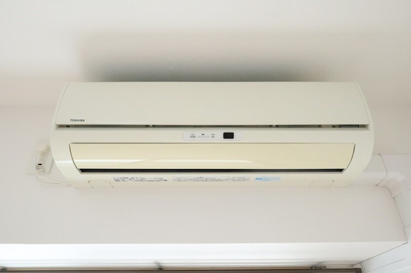 ラ・フォンテ神戸長田 その他5