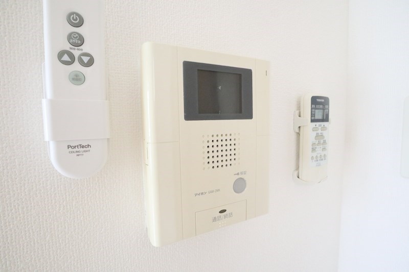 ラ・フォンテ神戸長田 その他6