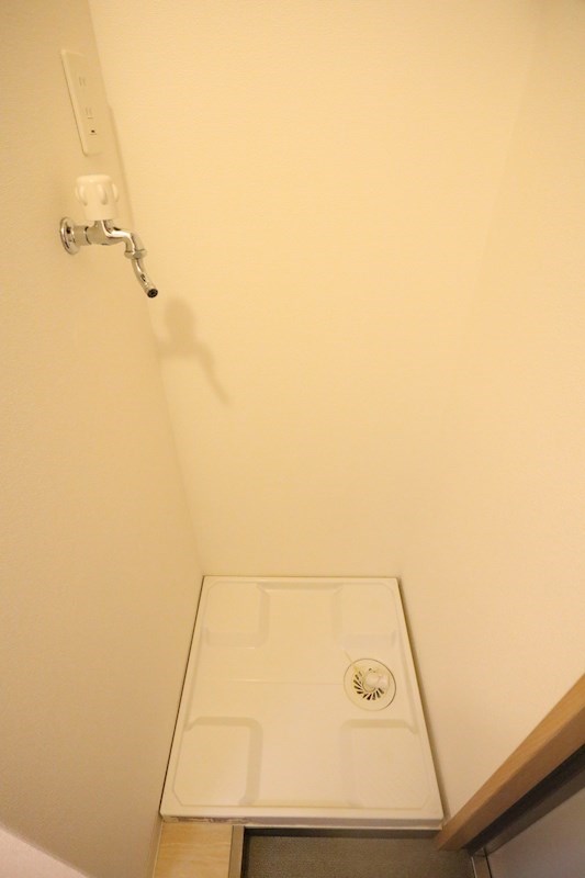 ラ・フォンテ神戸長田 その他7