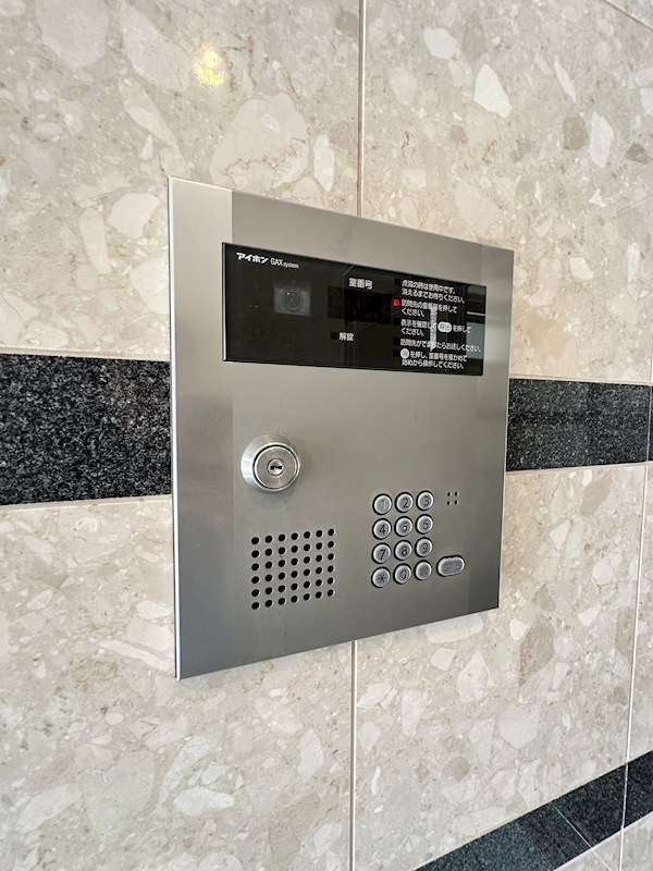 ラ・フォンテ神戸長田 その他8