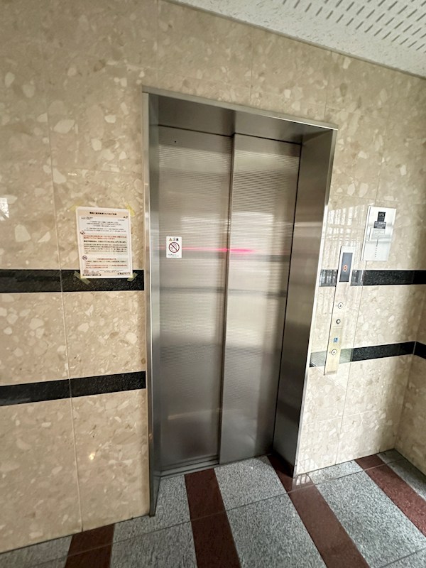 ラ・フォンテ神戸長田 その他9