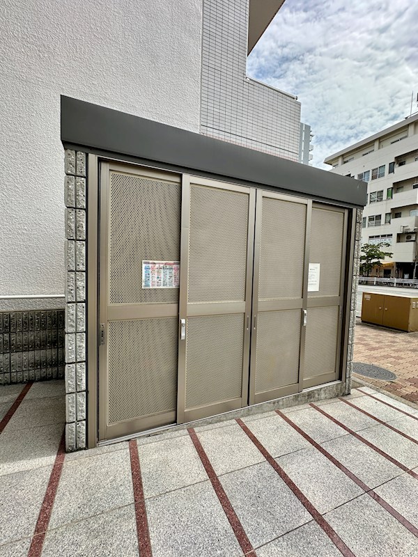 ラ・フォンテ神戸長田 その他11