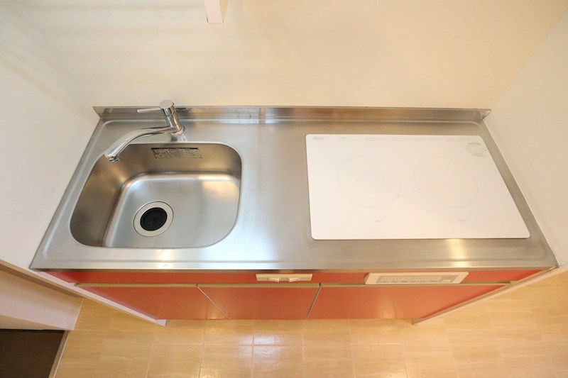 ラ・フォンテ神戸長田 その他12