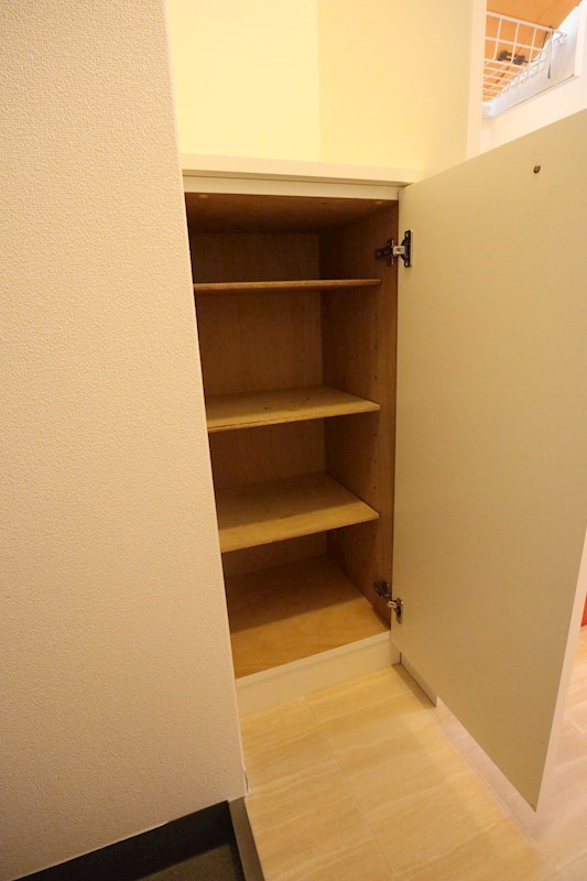 ラ・フォンテ神戸長田 その他13