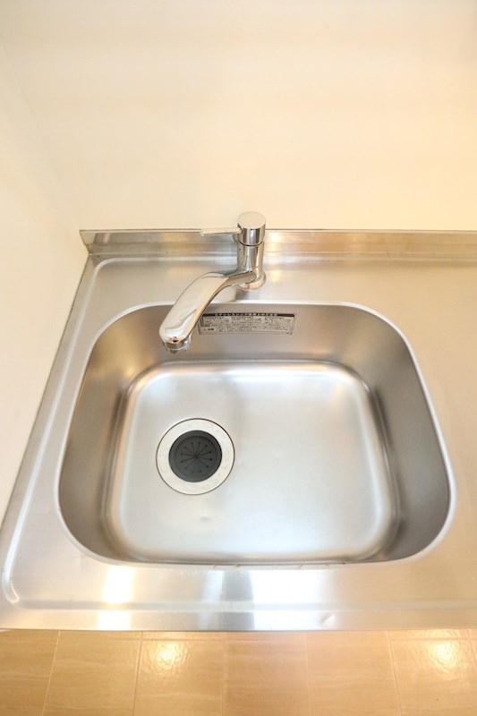 ラ・フォンテ神戸長田 その他14