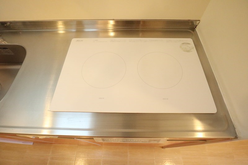 ラ・フォンテ神戸長田 その他15