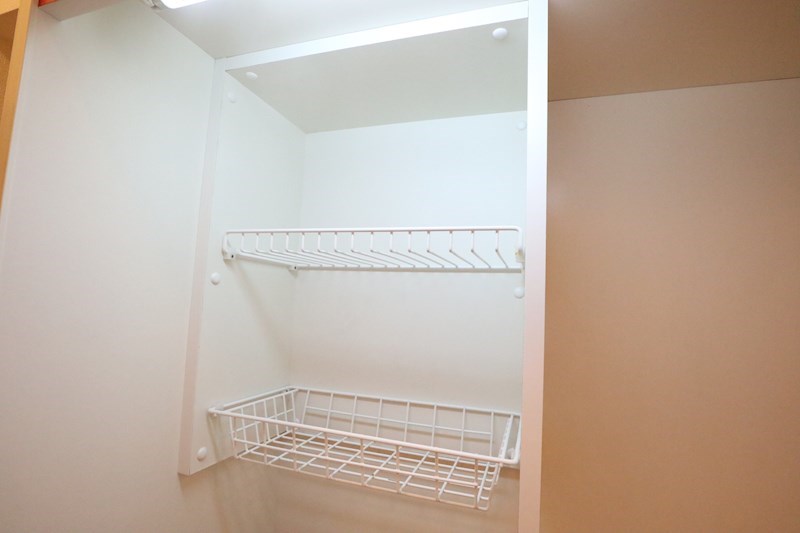 ラ・フォンテ神戸長田 その他16