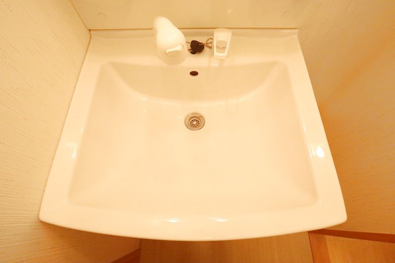 ラ・フォンテ神戸長田 その他17