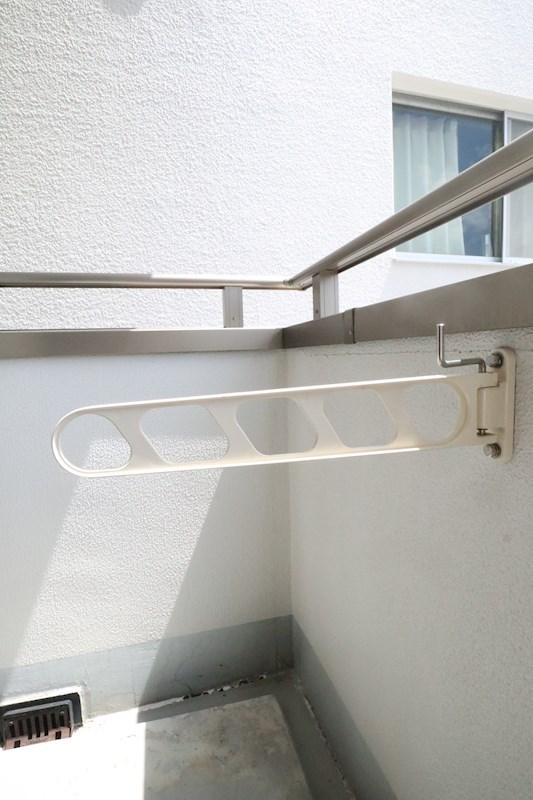 ラ・フォンテ神戸長田 その他20