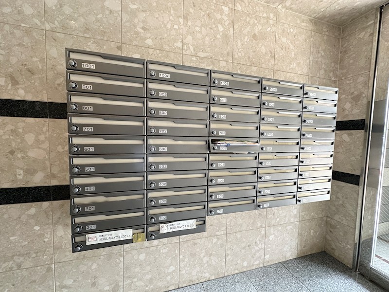 ラ・フォンテ神戸長田 その他22