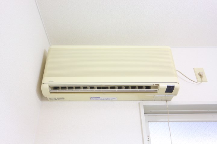 板宿第２マンション その他4