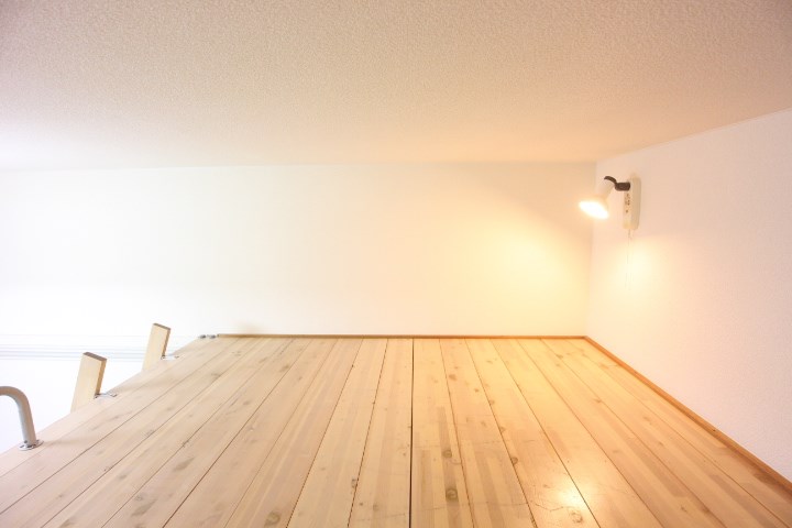 板宿第２マンション その他11